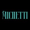 Logo Pasticceria Michetti Srl