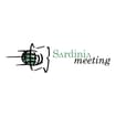 Logo Sardiniameeting Srl Unipersonale