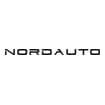 Logo Nordauto Srl
