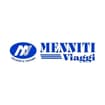 Logo Menniti Viaggi Dei Fratelli Menniti S.n.c.