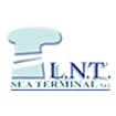 Logo L.n.t. Sea Terminal Srl