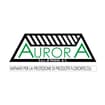Logo S.n.c. Aurora Di Poggi Franco E C.