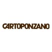Logo Carto Ponzano Di Pilotto Maurizio