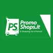 Logo Promoshops.it Srl