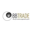 Logo B.b. Trade Di Bonacina Mario