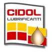 Logo C.i.d.o.l. Lubrificanti Srl