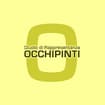 Logo Occhipinti Roberto