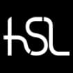 Logo Hsl Srl