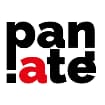 Logo Panate' Srl Società Benefit