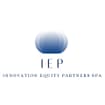 Logo Innovation Equity Partners Srl
