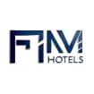 Logo Effedue Living Srl