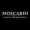 Logo Centro Diagnostico Moscardi Srl