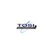 Logo Tosi Impermeabilizzazioni Srl
