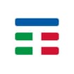 Logo Noovle Spa Società Benefit
