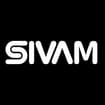 Logo Sivam Spa