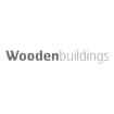 Logo Wooden Buildings Srl