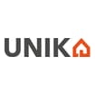 Logo Unika Srl