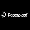 Logo Paperplast International Srl