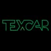 Logo Texcar Srl