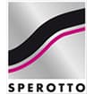 Logo Sperotto Spa