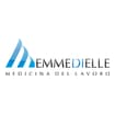 Logo Emmedielle Srl