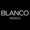 Logo Blanco Giovanni