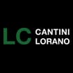 Logo Cantini Lorano Srl