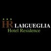 Logo H.r. Laigueglia Srl