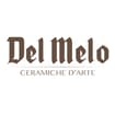 Logo Del Melo S.a.s. Di Del Melo Moreno & C.
