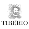 Logo Agricola Tiberio Srl