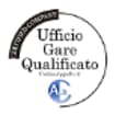 Logo Question Mark Communication Srl Società Benefit In Forma Abbreviata "Question Mark Communication Srl Sb"