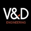 Logo Vehicle Engineering And Design Srl