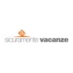 Logo Sicuramente Vacanze Srl Semplificata