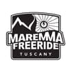 Logo Bartalucci Andrea