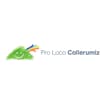 Logo Pro Loco Collerumiz A.p.s.