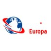Logo Metiservice Europa Srl