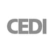 Logo Cedi Spa