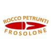 Logo Petrunti Rocco
