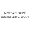 Logo Centro Servizi Di Ciolfi Stefano & C. Snc