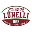 Logo Lunelli Specialita' Alimentari Sarche Srl