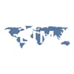 Logo Executive Interim Management Italia Srl O, In Forma Abbreviata "E.i.m. Italia Srl"