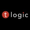 Logo T Logic Srl