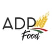 Logo Adp Food Srl