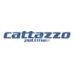 Logo Cattazzo Pullman Srl
