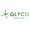Logo Glyco Srl
