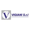 Logo Vigiani Srl