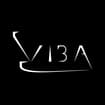 Logo Vi.ba. Srl