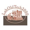 Logo Labotech 2000 Srl