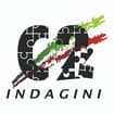 Logo C2 Indagini Srl