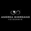 Logo "Fotostudio"Di Giordano Andrea